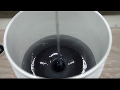 Giải pháp tốt nhất Sơn phủ sàn epoxy kim loại cho khu công nghiệp cửa hàng nhà để xe