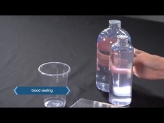 Nhựa Epoxy đổ sâu 4 inch cho bàn gỗ trên sông Đúc tác phẩm nghệ thuật