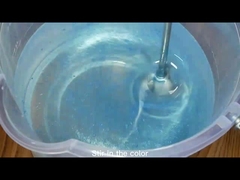 River Table Deep Pour Epoxy Resin 2/1 Nhựa đúc dày và chất làm cứng