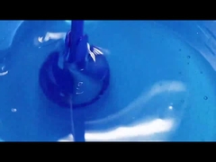 Nhựa Epoxy 2 gallon không bắt lửa để đúc bàn sông Bar Tops Tự khử khí