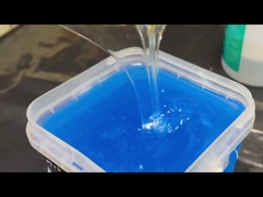 đa dụng thủy tinh lỏng nhựa epoxy cát sống bờ sông bàn nhựa epoxy