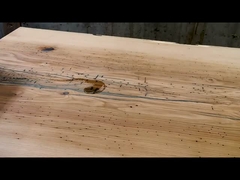 2 Phần Chế độ cứng chậm đổ sâu nhựa epoxy cho bàn và khuôn