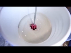 Không có đối thủ Bàn bếp kim loại Epoxy sàn phủ không VOC Không liền mạch xây dựng cao