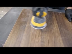 Khám phá phép thuật của nhựa trên bàn