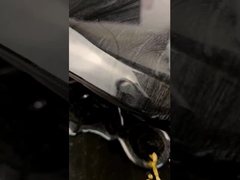 Bản chất của sự thanh lịch trong nhựa trên bàn