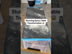 Vẻ đẹp và sự bảo vệ tràn ngập trên bàn ăn