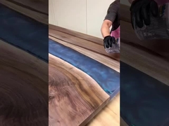 Đạt được sự xuất sắc hoàn toàn trong bàn ăn