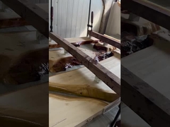 Những vùng sâu bí ẩn trong sâu đổ nhựa