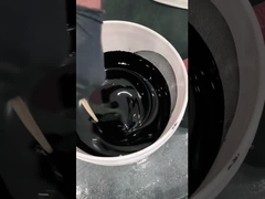 Epoxy Flake Coating: Có thể tùy chỉnh & lâu dài