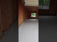 Epoxy Flake Lớp phủ: Hoàn hảo cho không gian trong nhà & ngoài trời