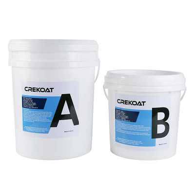 Lớp phủ sàn vảy epoxy chip phát sóng đầy đủ cho các mẫu kết cấu độc đáo