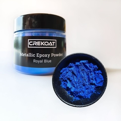 Mica Epoxy nhựa sắc tố bóng màu tự nhiên bột sắc tố ngọc trai