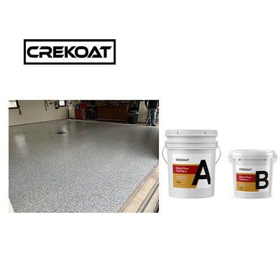 Ống vải bê tông chống hóa chất 1mm Ống vải xi măng polymer cứng