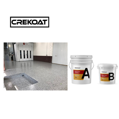 Ống vải bê tông chống hóa chất 1mm Ống vải xi măng polymer cứng