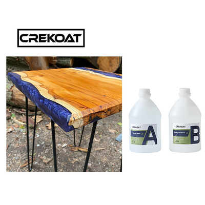 Đúc nhựa Epoxy đổ sâu trong suốt để làm đồ trang sức thủ công mỹ nghệ