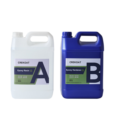 Nhựa Epoxy đổ sâu 4 inch cho bàn gỗ trên sông Đúc tác phẩm nghệ thuật
