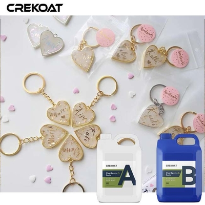 Thiết kế thủ công đổ sâu nhựa epoxy Chi tiết và độ sâu đáng chú ý