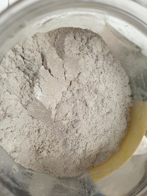 Mica Dye Powder Epoxy Resin Pigment Kháng chịu thiệt hại của nước