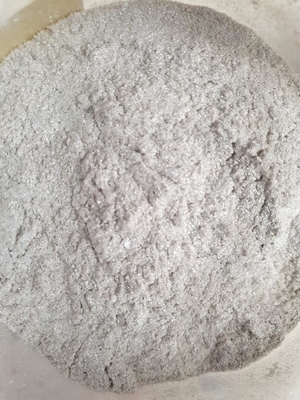 Tác dụng đơn thuần Màu sắc epoxy Pigment Khoáng chất đá tự nhiên Dáng vẻ rực rỡ