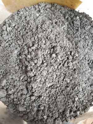 Mật độ thấp màu Epoxy thân thiện với môi trường bột tăng hiệu ứng bóng