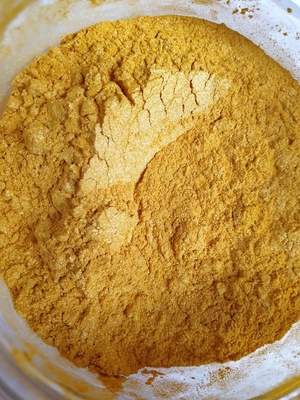 Hiệu ứng thay đổi màu sắc Hạt nhựa epoxy Pigment Tăng độ sâu cho lớp phủ Sản phẩm nghệ thuật Kháng mài