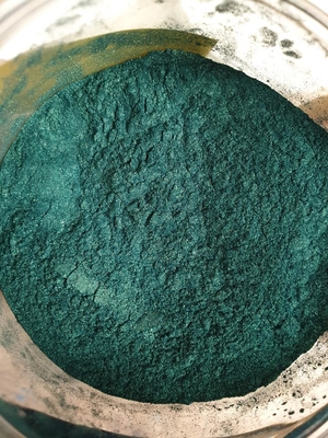 Chất nhựa epoxy màu bột mịn Khả năng chống lại hầu hết các axit