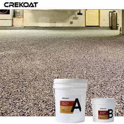 Độ ổn định UV cho các ứng dụng ngoài trời