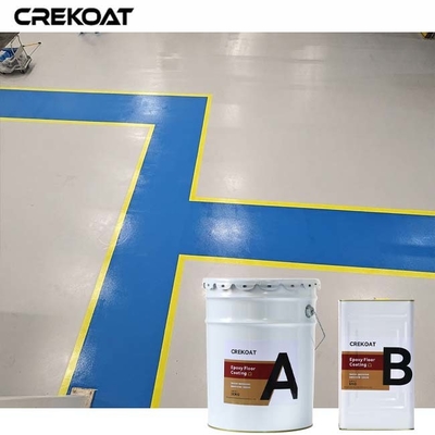 Hạt epoxy trang trí tốt nhất ngoài trời nhựa epoxy cho bê tông Thêm kết cấu cho sàn nhà
