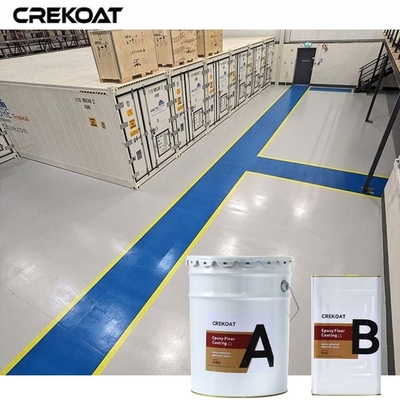 Hạt epoxy trang trí tốt nhất ngoài trời nhựa epoxy cho bê tông Thêm kết cấu cho sàn nhà